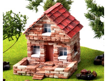 ����������� �����_295+%