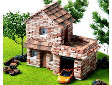 ����������� ��� � �������_445+%