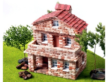 ��� � ���������_590+%