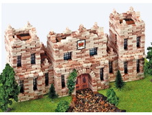 �������� �����_770+%