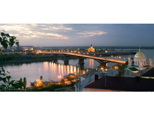 ����������� ����.jpg