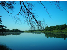 ���������� �����.�������..jpg