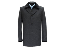 153 ����� ������� 46-60   2950�..jpg