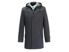 077 ������  ������� 46-58  2950�..jpg