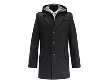 077 ���  ������� 44-58   3550�..jpg