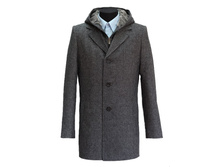 091 ������  ������� 44-58   3500�..jpg