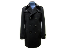 881 �����  ������� 44-56   3400�..jpg