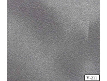 12093 inci v-211.jpg