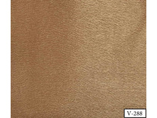 12093 inci v-288.jpg