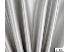 12093 inci v-290.jpg