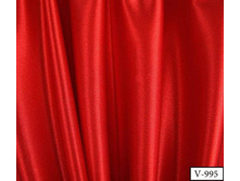 12093 inci v-995.jpg