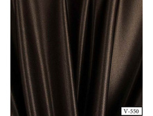 12093 inci v-550.jpg