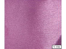 12093 inci v-556.jpg