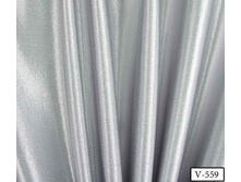 12093 inci v-559.jpg