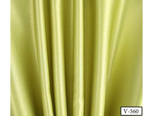 12093 inci v-560.jpg