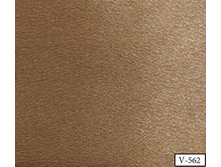 12093 inci v-562.jpg