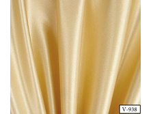 12093 inci v-938.jpg