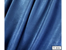 42002 soft duz-816.jpg