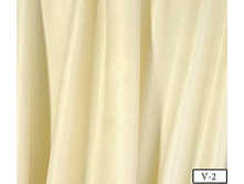 42002 soft duz-2 (1).jpg