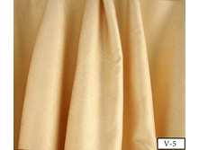 42002 soft duz-5.jpg