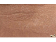 42002 soft duz-8.jpg