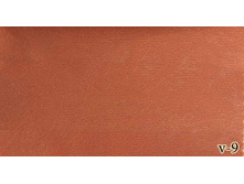 42002 soft duz-9.jpg