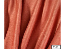 42002 soft duz-10.jpg