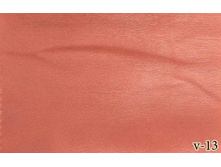 42002 soft duz-13.jpg