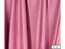 42002 soft duz-14.jpg