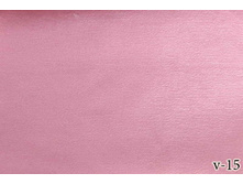 42002 soft duz-15.jpg