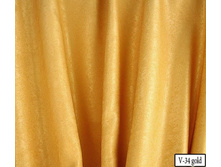 42002 soft duz-34 gold.jpg