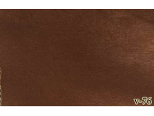 42002 soft duz-76.jpg