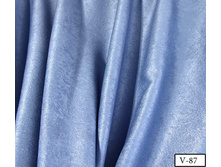 42002 soft duz-87.jpg