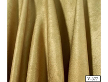 42002 soft duz-377.jpg