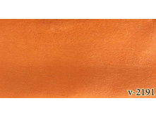 42002 soft duz-2191.jpg