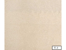 42002 soft duz v-3.jpg