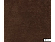 42002 soft duz v-12.jpg