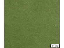 42002 soft duz v-102.jpg