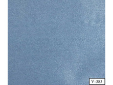 42002 soft duz v-383.jpg