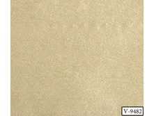 42002 soft duz v-9482.jpg