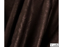 42002 soft duz-coffe.jpg