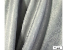 42002 soft duz-gri.jpg