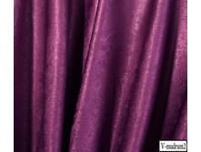 42002 soft duz-mudrum2.jpg