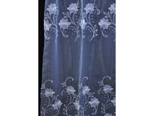 ���.9349 ���.-115���..JPG