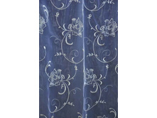 ��������.9347 �������-115���..JPG