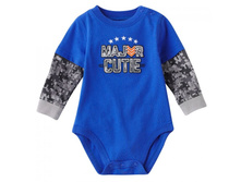 ����:	276	���.