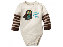 ����:	276	���.