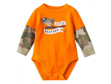 ����:	276	���.