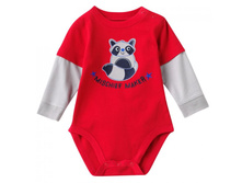 ����:	276	���.