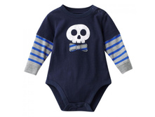 ����:	276	���.